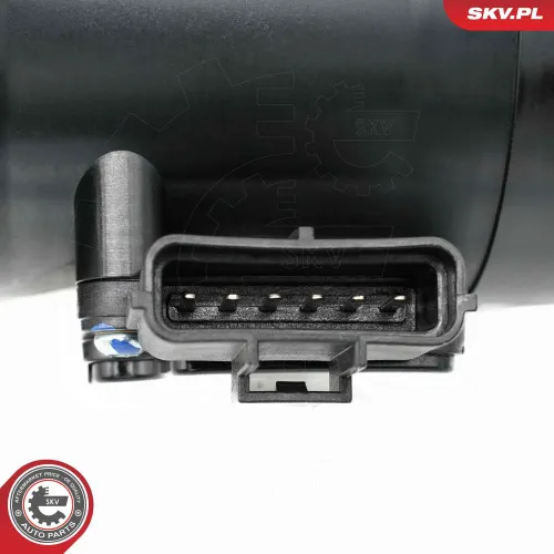 Luftmassenmesser 12 V ESEN SKV 07SKV367 Bild Luftmassenmesser 12 V ESEN SKV 07SKV367