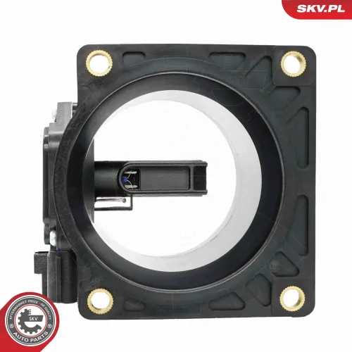 Luftmassenmesser 12 V ESEN SKV 07SKV367 Bild Luftmassenmesser 12 V ESEN SKV 07SKV367