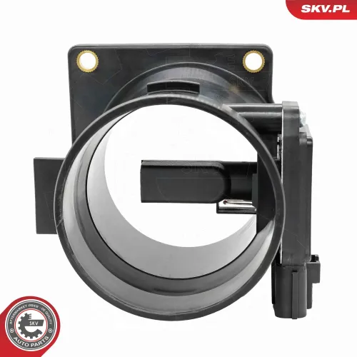 Luftmassenmesser 12 V ESEN SKV 07SKV367 Bild Luftmassenmesser 12 V ESEN SKV 07SKV367