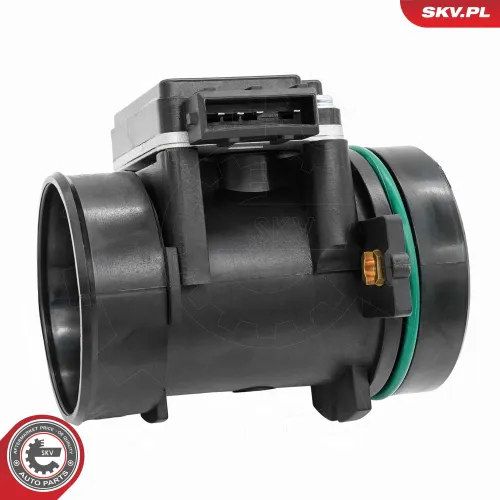Luftmassenmesser 12 V ESEN SKV 07SKV369 Bild Luftmassenmesser 12 V ESEN SKV 07SKV369