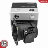 Luftmassenmesser 12 V ESEN SKV 07SKV370