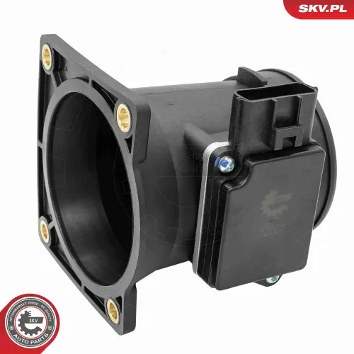 Luftmassenmesser 12 V ESEN SKV 07SKV370 Bild Luftmassenmesser 12 V ESEN SKV 07SKV370