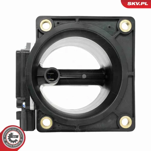 Luftmassenmesser 12 V ESEN SKV 07SKV370 Bild Luftmassenmesser 12 V ESEN SKV 07SKV370