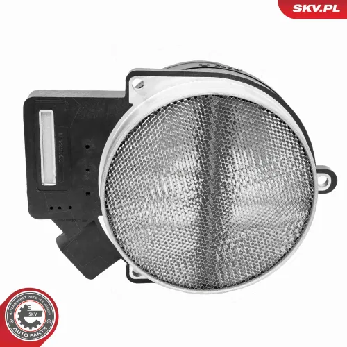 Luftmassenmesser 12 V ESEN SKV 07SKV371 Bild Luftmassenmesser 12 V ESEN SKV 07SKV371