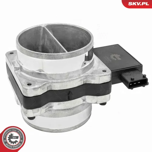 Luftmassenmesser 12 V ESEN SKV 07SKV374 Bild Luftmassenmesser 12 V ESEN SKV 07SKV374