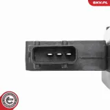 Lambdasonde ESEN SKV 09SKV431