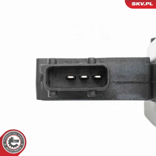 Luftmassenmesser 12 V ESEN SKV 07SKV374 Bild Luftmassenmesser 12 V ESEN SKV 07SKV374