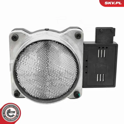 Luftmassenmesser 12 V ESEN SKV 07SKV374 Bild Luftmassenmesser 12 V ESEN SKV 07SKV374