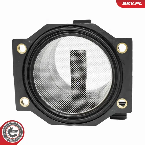 Lambdasonde ESEN SKV 09SKV433 Bild Lambdasonde ESEN SKV 09SKV433