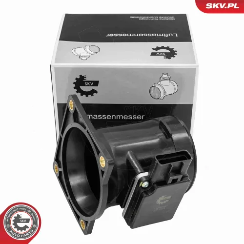 Lambdasonde ESEN SKV 09SKV433 Bild Lambdasonde ESEN SKV 09SKV433