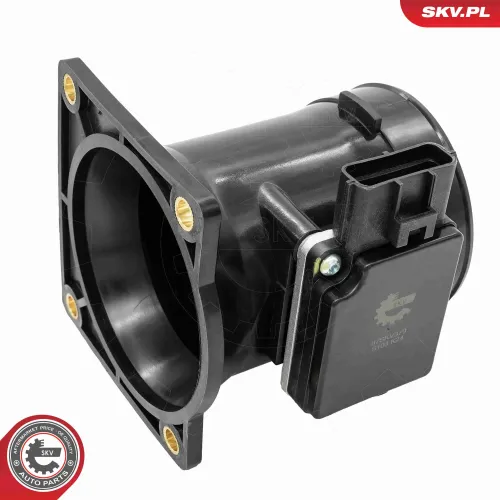 Lambdasonde ESEN SKV 09SKV433 Bild Lambdasonde ESEN SKV 09SKV433