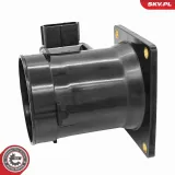 Lambdasonde ESEN SKV 09SKV434