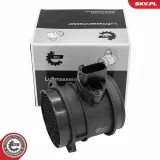 Luftmassenmesser 12 V ESEN SKV 07SKV381