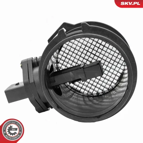 Luftmassenmesser 12 V ESEN SKV 07SKV381 Bild Luftmassenmesser 12 V ESEN SKV 07SKV381