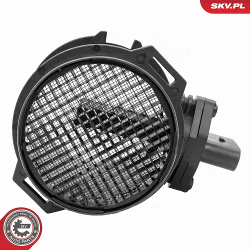 Luftmassenmesser 12 V ESEN SKV 07SKV381 Bild Luftmassenmesser 12 V ESEN SKV 07SKV381