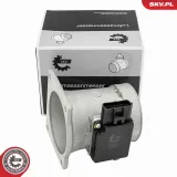 Luftmassenmesser 12 V ESEN SKV 07SKV383