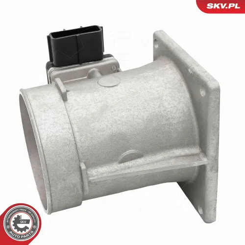 Luftmassenmesser 12 V ESEN SKV 07SKV383 Bild Luftmassenmesser 12 V ESEN SKV 07SKV383