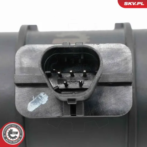 Luftmassenmesser 12 V ESEN SKV 07SKV387 Bild Luftmassenmesser 12 V ESEN SKV 07SKV387