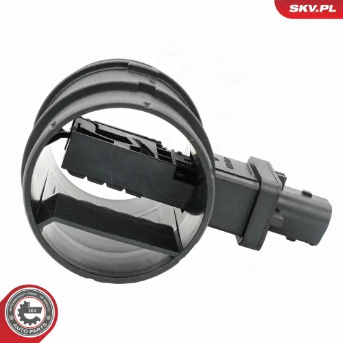 Luftmassenmesser 12 V ESEN SKV 07SKV387 Bild Luftmassenmesser 12 V ESEN SKV 07SKV387