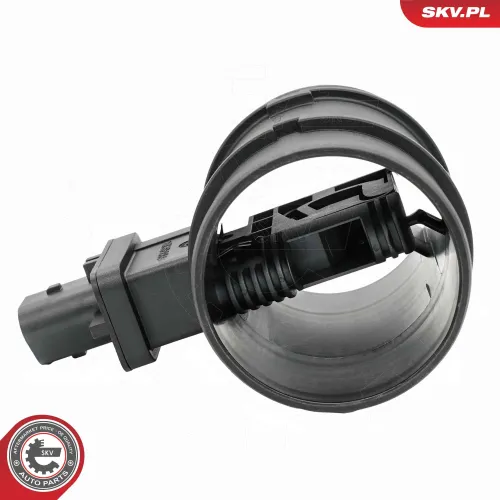 Luftmassenmesser 12 V ESEN SKV 07SKV387 Bild Luftmassenmesser 12 V ESEN SKV 07SKV387