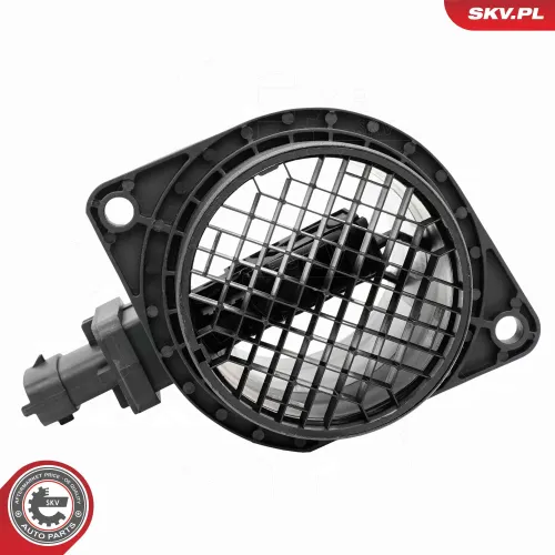 Luftmassenmesser 12 V ESEN SKV 07SKV389 Bild Luftmassenmesser 12 V ESEN SKV 07SKV389