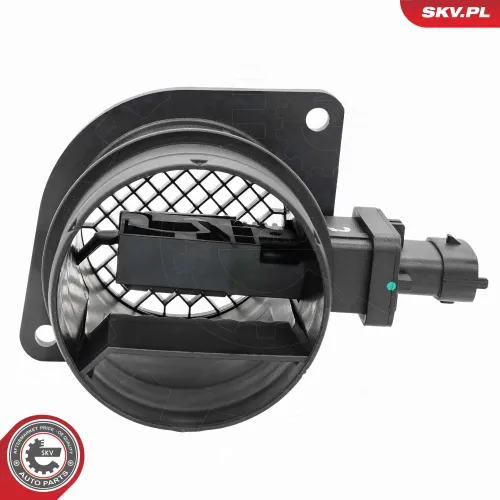 Luftmassenmesser 12 V ESEN SKV 07SKV389 Bild Luftmassenmesser 12 V ESEN SKV 07SKV389