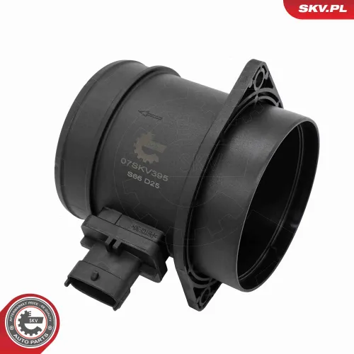 Lambdasonde ESEN SKV 09SKV442 Bild Lambdasonde ESEN SKV 09SKV442