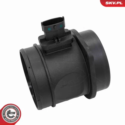 Lambdasonde ESEN SKV 09SKV442 Bild Lambdasonde ESEN SKV 09SKV442