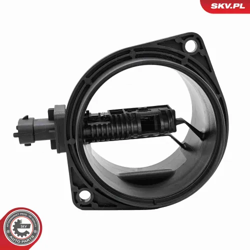 Luftmassenmesser ESEN SKV 07SKV395 Bild Luftmassenmesser ESEN SKV 07SKV395