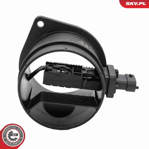 Luftmassenmesser ESEN SKV 07SKV395 Bild Luftmassenmesser ESEN SKV 07SKV395