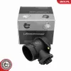Luftmassenmesser ESEN SKV 07SKV396