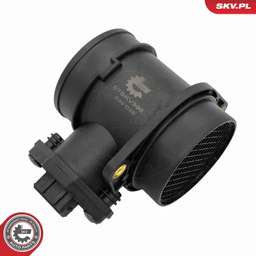 Luftmassenmesser ESEN SKV 07SKV396 Bild Luftmassenmesser ESEN SKV 07SKV396