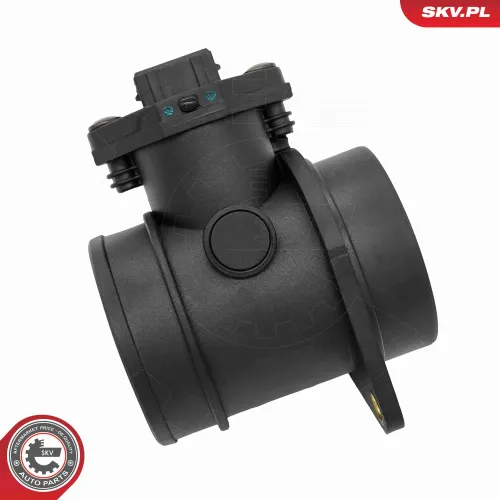 Luftmassenmesser ESEN SKV 07SKV396 Bild Luftmassenmesser ESEN SKV 07SKV396