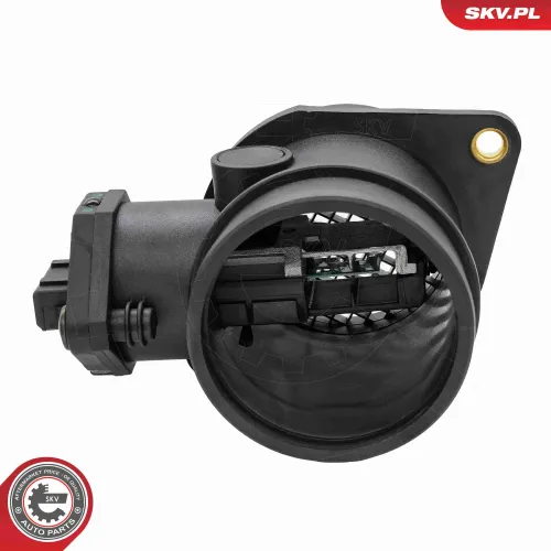 Luftmassenmesser ESEN SKV 07SKV396 Bild Luftmassenmesser ESEN SKV 07SKV396