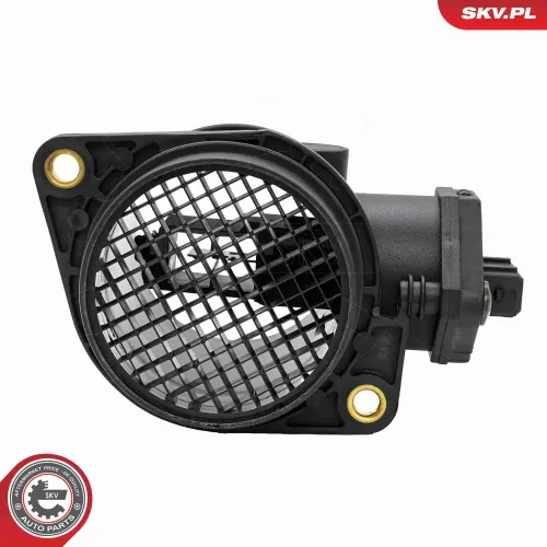 Luftmassenmesser ESEN SKV 07SKV396 Bild Luftmassenmesser ESEN SKV 07SKV396