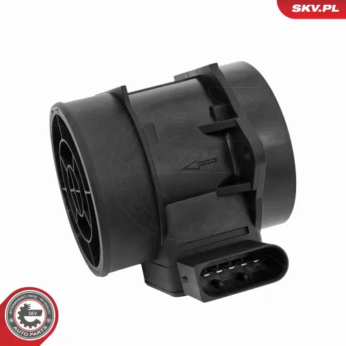 Luftmassenmesser ESEN SKV 07SKV399 Bild Luftmassenmesser ESEN SKV 07SKV399