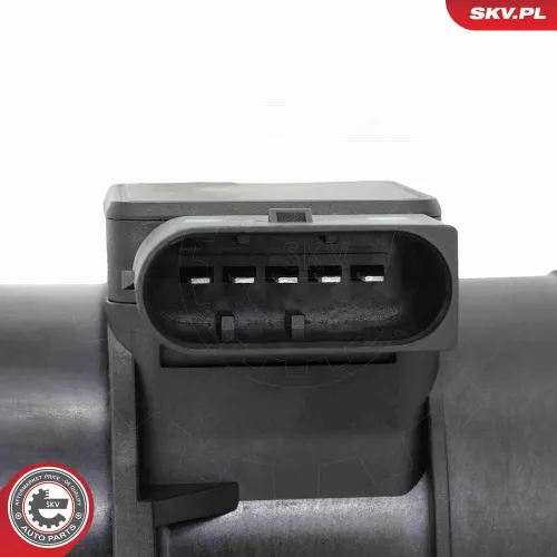 Luftmassenmesser ESEN SKV 07SKV399 Bild Luftmassenmesser ESEN SKV 07SKV399