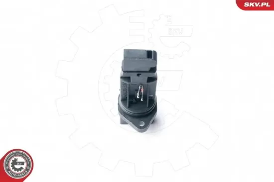 Luftmassenmesser 12 V ESEN SKV 07SKV501 Bild Luftmassenmesser 12 V ESEN SKV 07SKV501