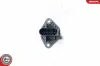 Luftmassenmesser 12 V ESEN SKV 07SKV501 Bild Luftmassenmesser 12 V ESEN SKV 07SKV501