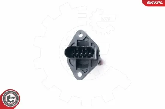 Luftmassenmesser 12 V ESEN SKV 07SKV501 Bild Luftmassenmesser 12 V ESEN SKV 07SKV501