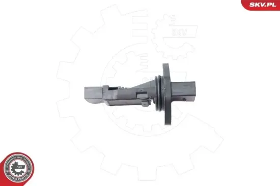 Luftmassenmesser 12 V ESEN SKV 07SKV501 Bild Luftmassenmesser 12 V ESEN SKV 07SKV501