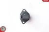 Luftmassenmesser 12 V ESEN SKV 07SKV502 Bild Luftmassenmesser 12 V ESEN SKV 07SKV502