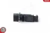 Luftmassenmesser 12 V ESEN SKV 07SKV502 Bild Luftmassenmesser 12 V ESEN SKV 07SKV502