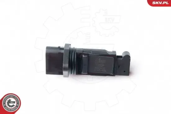 Luftmassenmesser 12 V ESEN SKV 07SKV502 Bild Luftmassenmesser 12 V ESEN SKV 07SKV502