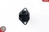 Luftmassenmesser 12 V ESEN SKV 07SKV502 Bild Luftmassenmesser 12 V ESEN SKV 07SKV502