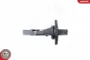 Luftmassenmesser 12 V ESEN SKV 07SKV502 Bild Luftmassenmesser 12 V ESEN SKV 07SKV502