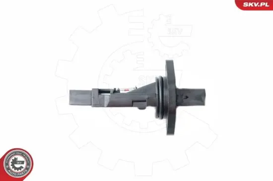 Luftmassenmesser 12 V ESEN SKV 07SKV502 Bild Luftmassenmesser 12 V ESEN SKV 07SKV502