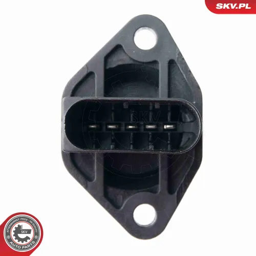 Lambdasonde 12 V ESEN SKV 09SKV508 Bild Lambdasonde 12 V ESEN SKV 09SKV508