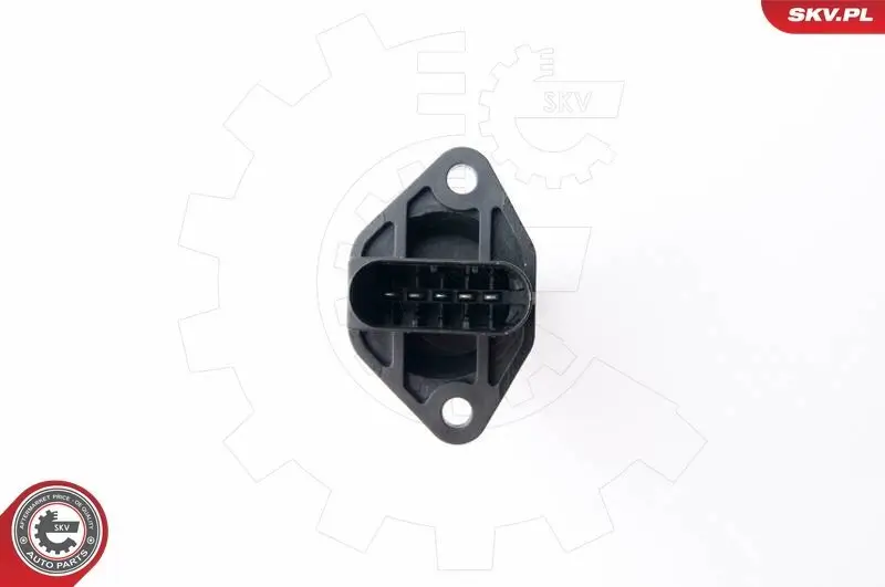 Luftmassenmesser 12 V ESEN SKV 07SKV503