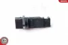 Luftmassenmesser 12 V ESEN SKV 07SKV503 Bild Luftmassenmesser 12 V ESEN SKV 07SKV503